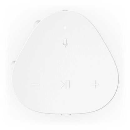 Sonos Roam 2 US (White) - Wireless Smart Speaker