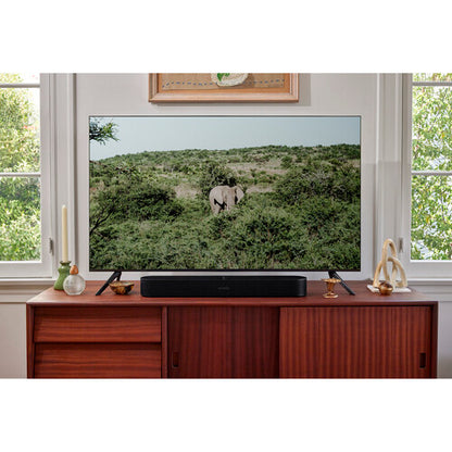 Sonos Beam Sound Bar (Gen2) - Black