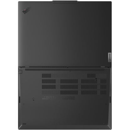 Lenovo ThinkPad T16 G3 Intel Core Ultra 5 125U 16GB | 512GB 16" Touchscreen Laptop