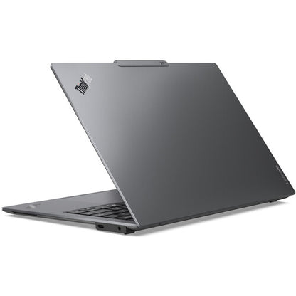 Lenovo ThinkPad X9-14 G1 Aura Intel Core Ultra 7 32GB | 1TB  14" Laptop