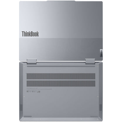 Lenovo ThinkBook 14 2-in-1 G5 Intel Core Ultra 5 225U 16GB | 256GB 14" Touchscreen Laptop