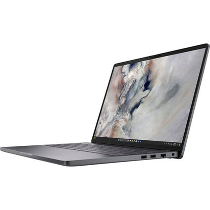 Dell Pro 16 Intel Core 7 10-Core 16GB/256GB 16FHD Laptop 0FT5C