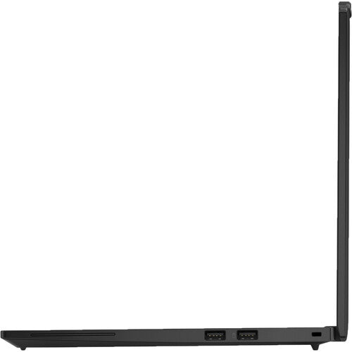 Lenovo ThinkPad P14s G5 Intel Core Ultra 7 with NPU 16GB | 512GB 14" Laptop
