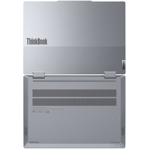 Lenovo ThinkBook 14 G5 Intel Core Ultra 7 255U 16GB | 512GB  14" Touchscreen Laptop