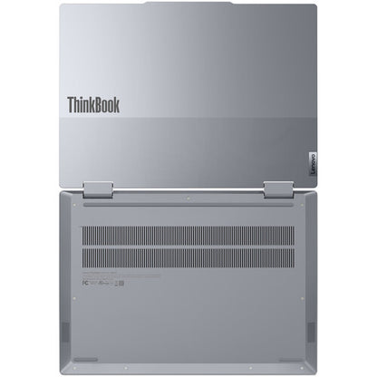 Lenovo ThinkBook 14 G5 Intel Core Ultra 7 255U 16GB | 512GB  14" Touchscreen Laptop