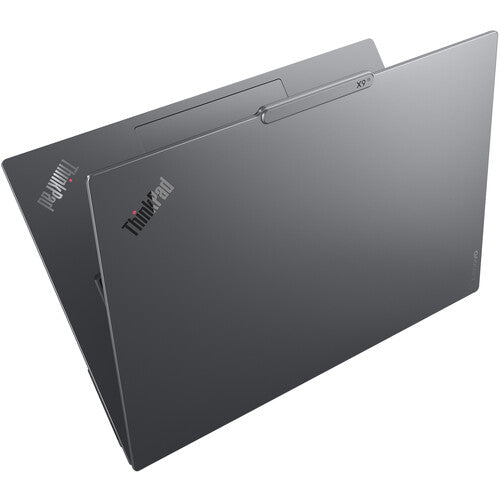 Lenovo ThinkPad X9-15 G1 Aura Intel Core Ultra 5 226V 16GB | 512GB 15.3" Laptop