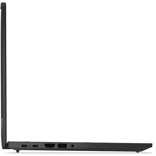 Lenovo ThinkPad T14 G5 Intel Core Ultra 5 135U 32GB | 512GB 14" Laptop