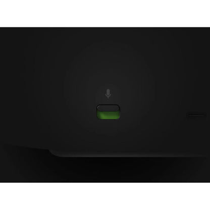 Sonos Era 300 US (Black)