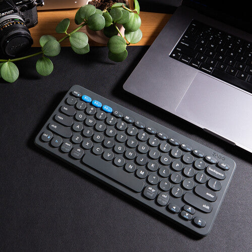 ZAGG Pro Keyboard 12