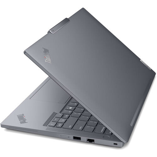 Lenovo ThinkPad T14 G5 Intel Core Ultra 5 125U 16GB | 512GB 14" Touchscreen Laptop