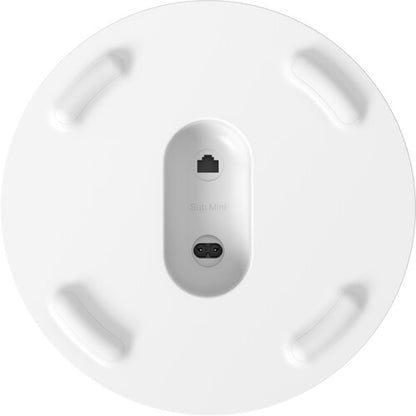 Sonos Sub Mini US (White)