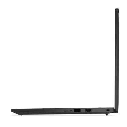 Lenovo ThinkPad T14 G5 Intel Core Ultra 7 155U 16GB | 512GB 14" Laptop