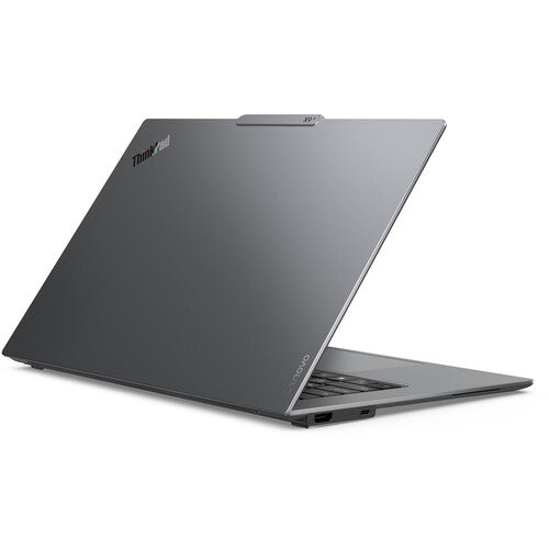 Lenovo ThinkPad X9-15 G1 Aura Intel Core Ultra 7 258V 32GB | 1TB 15.3" Touchscreen Laptop