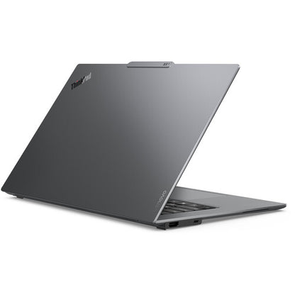 Lenovo ThinkPad X9-15 G1 Aura Intel Core Ultra 7 258V 32GB | 1TB 15.3" Touchscreen Laptop