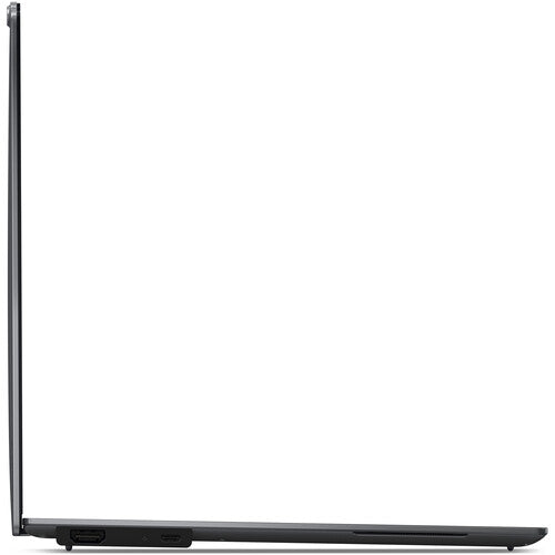 Lenovo ThinkPad X9-15 G1 Aura Intel Core Ultra 5 226V 16GB | 512GB 15.3" Laptop