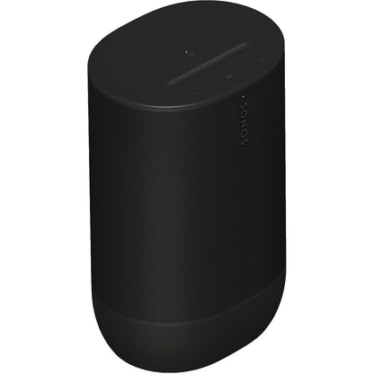 Sonos Move 2 US (Black)
