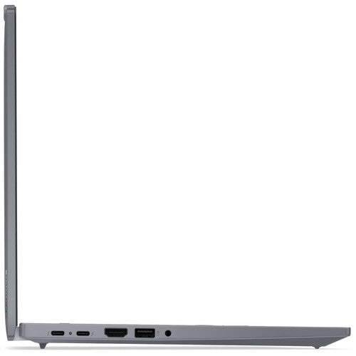 Lenovo ThinkPad T14 G5 Intel Core Ultra 5 125U 16GB | 512GB 14" Touchscreen Laptop