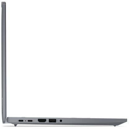 Lenovo ThinkPad T14 G5 Intel Core Ultra 5 125U 16GB | 512GB 14" Touchscreen Laptop