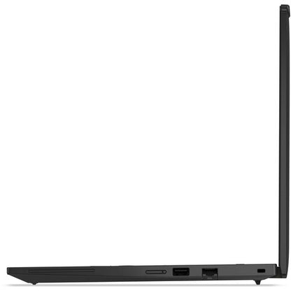 Lenovo ThinkPad T14 G5 Intel Core Ultra 5 135U 32GB | 512GB 14" Laptop