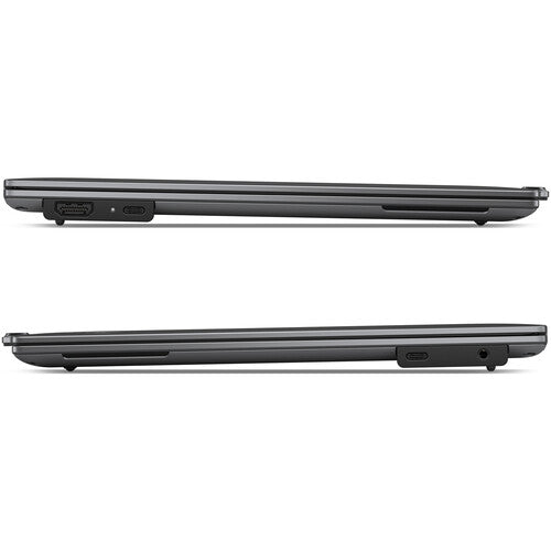 Lenovo ThinkPad X9-14 G1 Aura Intel Core Ultra 7 32GB | 1TB  14" Laptop