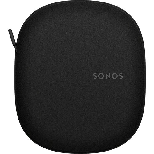 Sonos ACE (Black) – Small Dog Electronics