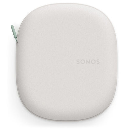 Sonos ACE US (White)