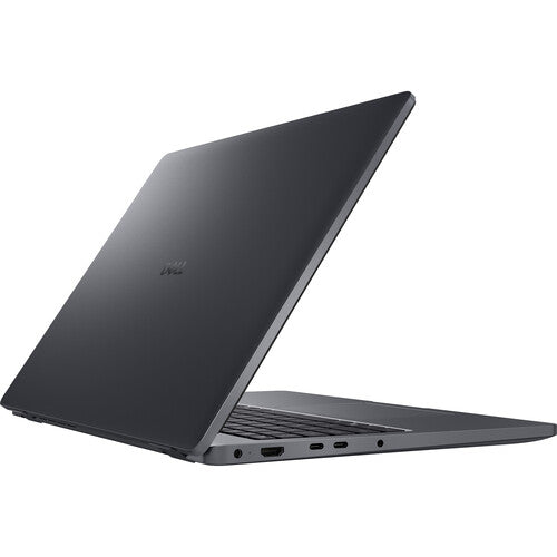 Dell Pro 16 Intel Core 7 10-Core 16GB/256GB 16FHD Laptop 0FT5C