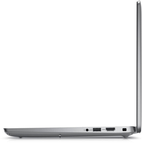 Dell Latitude 5450 Intel Ultra 7-155U 12-Core 16GB/512GB 14FHD Laptop HK9VF