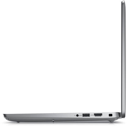 Dell Latitude 5450 Intel Ultra 7-155U 12-Core 16GB/512GB 14FHD Laptop HK9VF