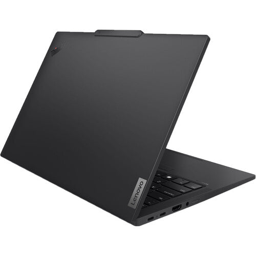 Lenovo ThinkPad P14s G5 Intel Core Ultra 7 with NPU 16GB | 512GB 14" Laptop
