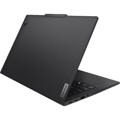Lenovo ThinkPad P14s G5 Intel Core Ultra 7 with NPU 16GB | 512GB 14" Laptop