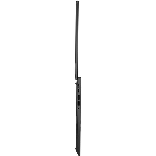 Lenovo ThinkPad T16 G3 Intel Core Ultra 5 125U 16GB | 512GB 16" Touchscreen Laptop