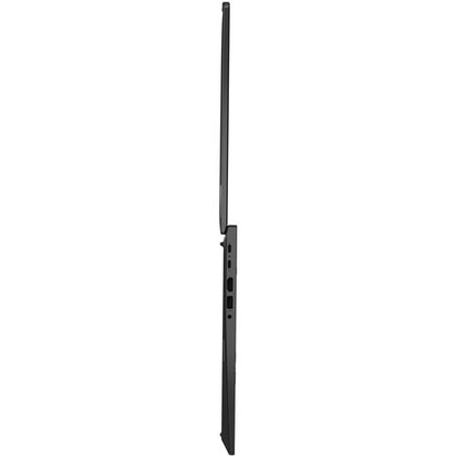Lenovo ThinkPad T16 G3 Intel Core Ultra 5 125U 16GB | 512GB 16" Touchscreen Laptop