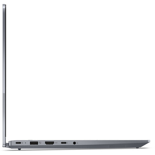Lenovo ThinkBook 14 G5 Intel Core Ultra 7 255U 16GB | 512GB  14" Touchscreen Laptop
