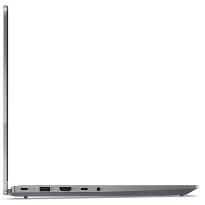 Lenovo ThinkBook 14 G5 Intel Core Ultra 7 255U 16GB | 512GB  14" Touchscreen Laptop
