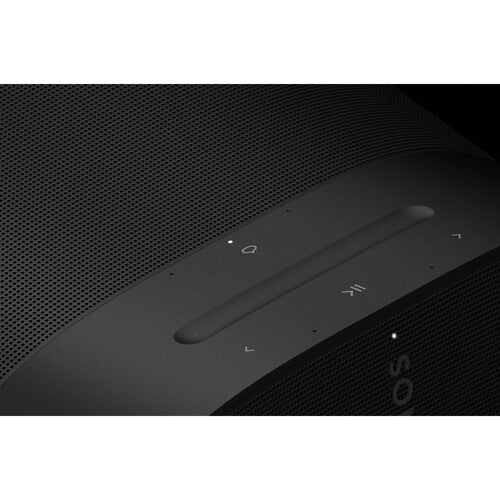 Sonos Era 300 US (Black)