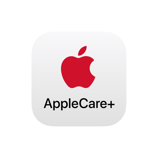 AppleCare+ for Apple Watch SE