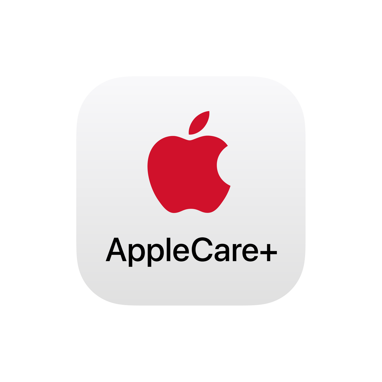 AppleCare+ for iPad (A16)