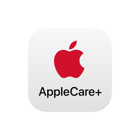 AppleCare+ for iPad Air 13-inch (M4)
