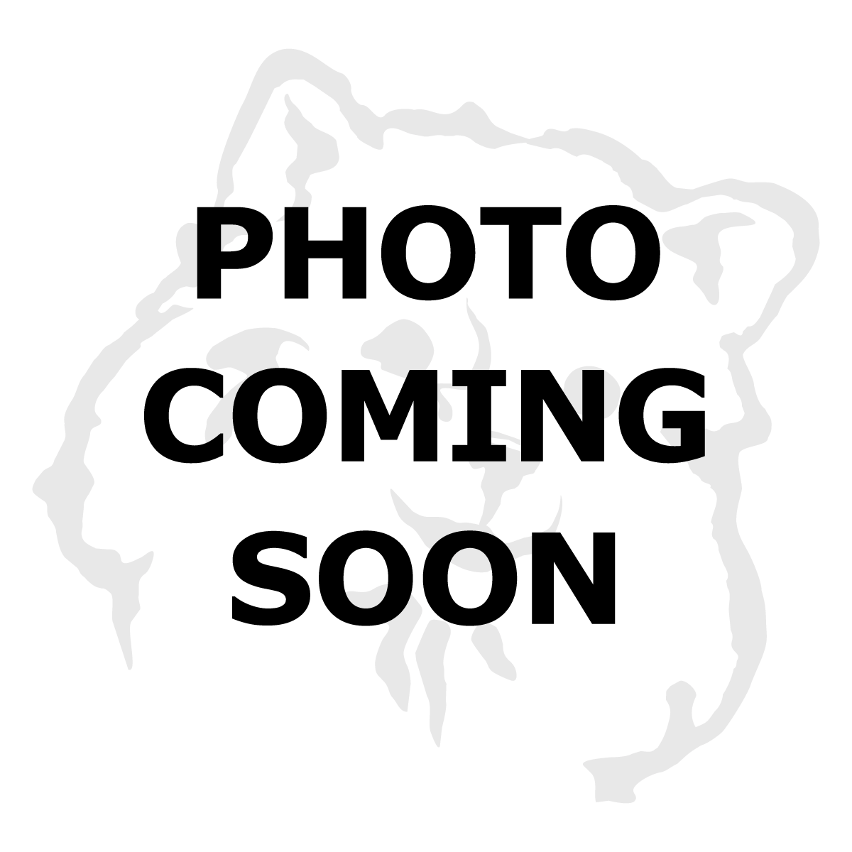 ♥ New, Open Box - MacBook Pro M4 Max 14/32-Core 36GB/1TB Space Black MX2K3LL/A