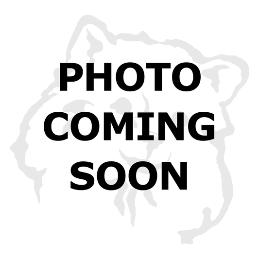 ♥ New, Open Box - MacBook Pro M4 Max 14/32-Core 36GB/1TB Space Black MX2K3LL/A