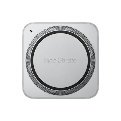 Mac Studio - M4 Max