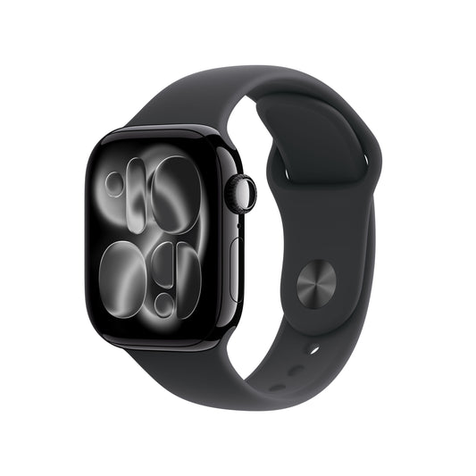 Apple Watch Series 11 - Aluminum
