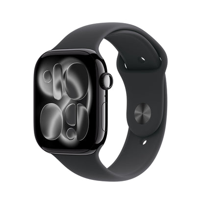 Apple Watch Series 11 - Aluminum