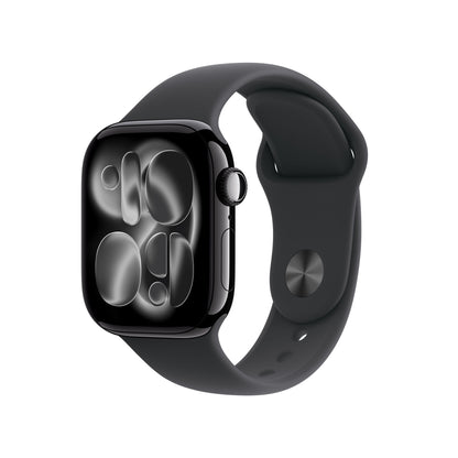 Apple Watch Series 11 - Aluminum