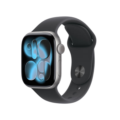 Apple Watch Series 11 - Aluminum