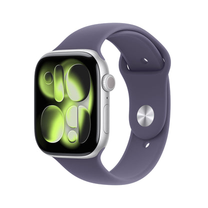 Apple Watch Series 11 - Aluminum