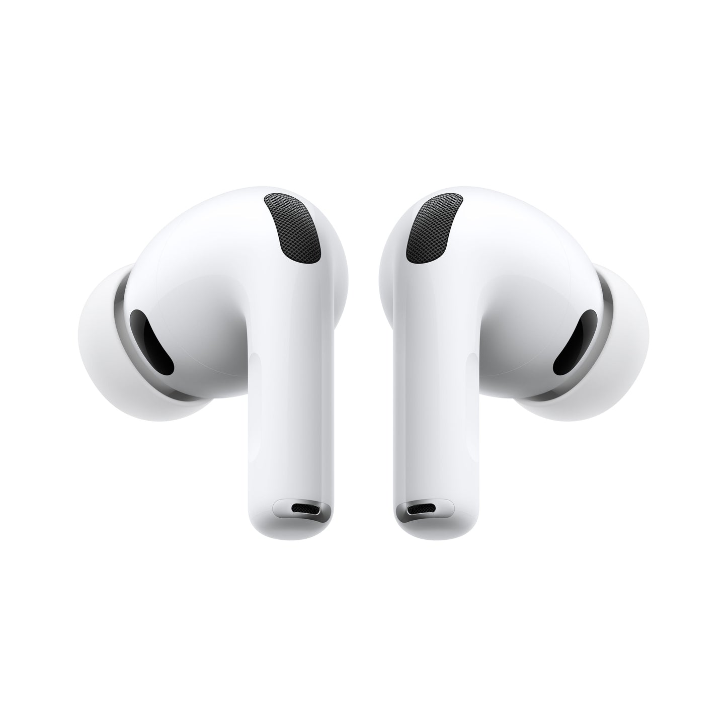 Apple AirPods Pro 3 - NO RETURNS