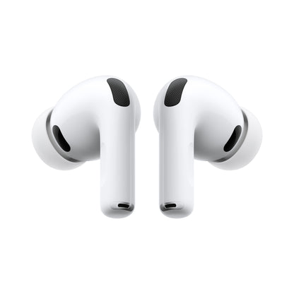 Apple AirPods Pro 3 - NO RETURNS