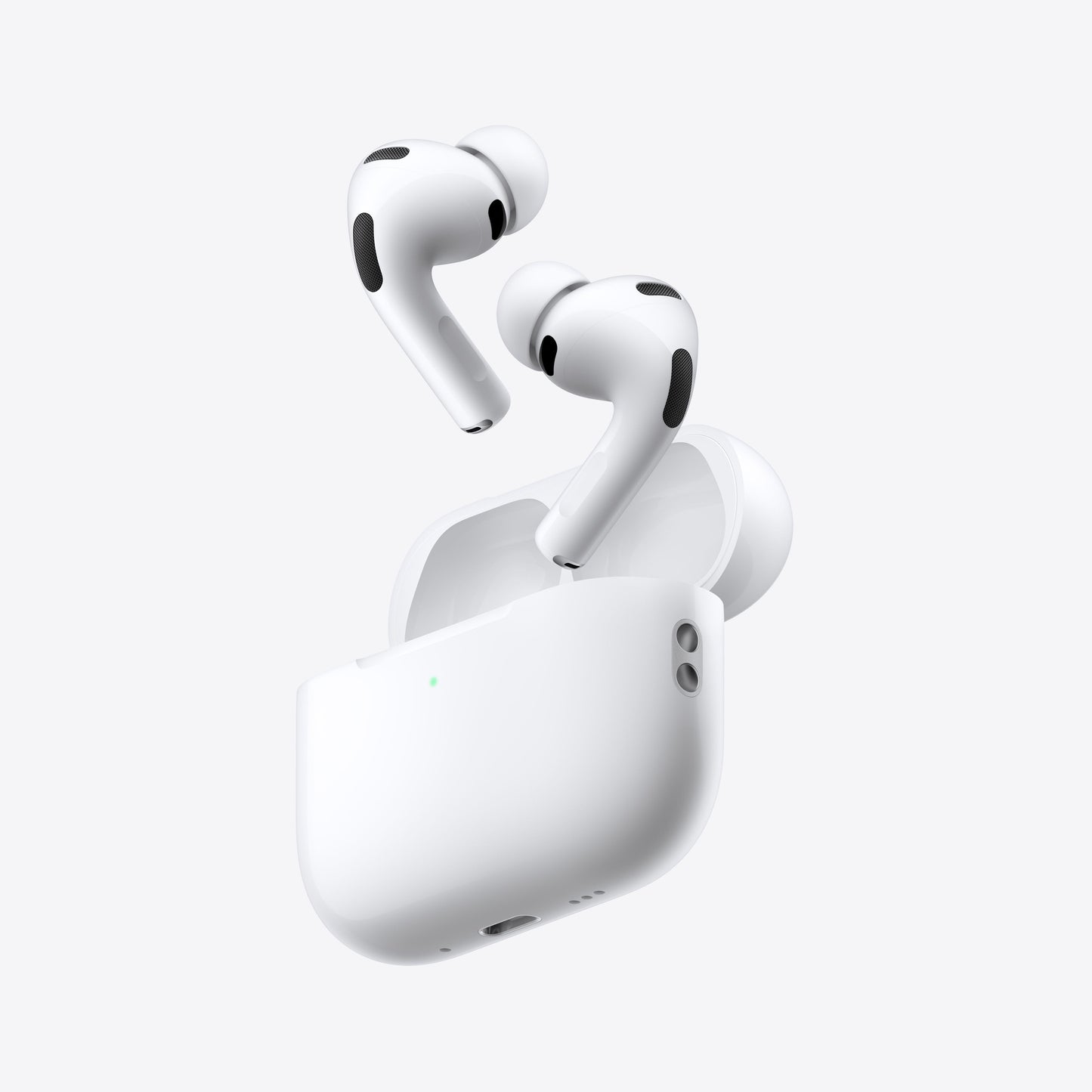 Apple AirPods Pro 3 - NO RETURNS